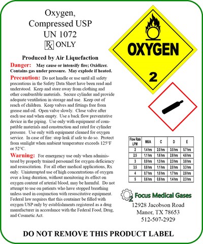O2 FMG Square Label Flat.jpg img - O2 FMG Square Label Flat